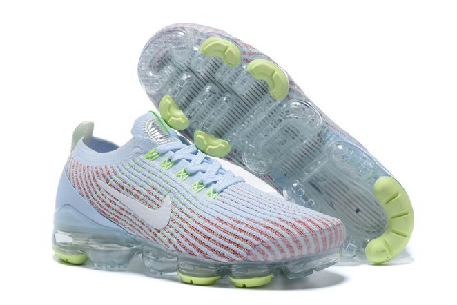 women air vapormax flyknit 3 2022-3-13-013